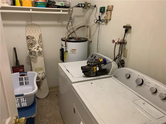 $1,700 | 8 Rose Lane, Unit 2415, Danbury, CT 06811