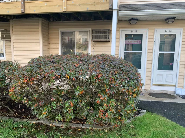 $1,700 | 8 Rose Lane, Unit 2415, Danbury, CT 06811