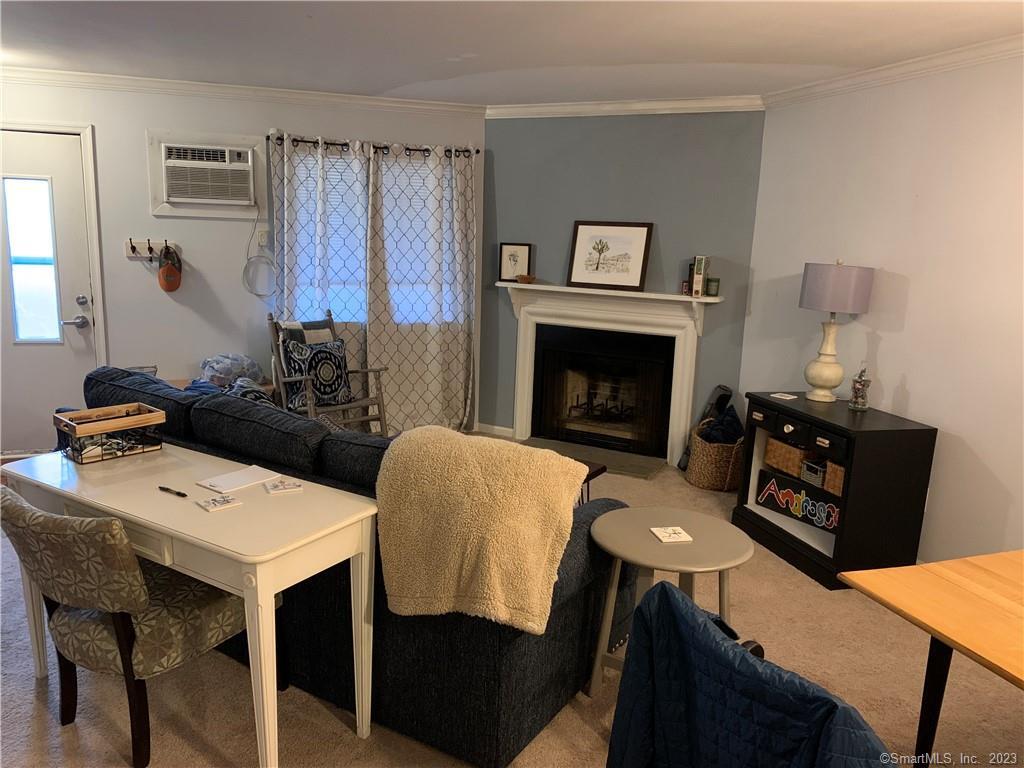 8 Rose Lane, Unit 2415 Danbury, CT 06811 - Photo 4 of 15