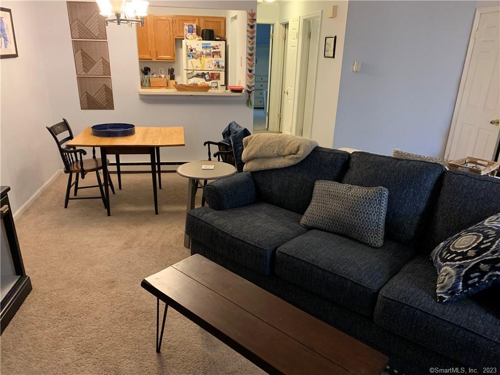 8 Rose Lane, Unit 2415 Danbury, CT 06811 - Photo 5 of 15