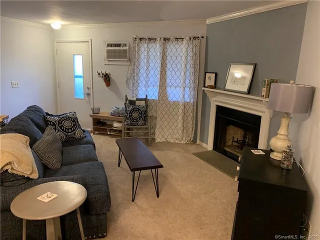 $1,700 | 8 Rose Lane, Unit 2415, Danbury, CT 06811