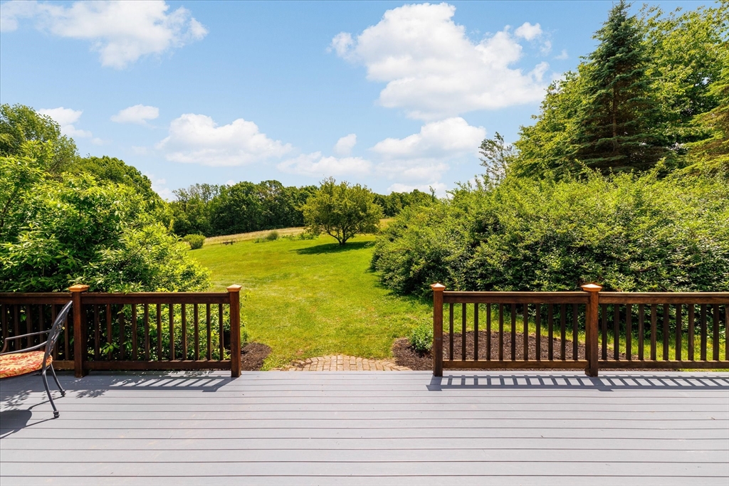 73 Carter Road Westminster, MA 01473 - Photo 36 of 40