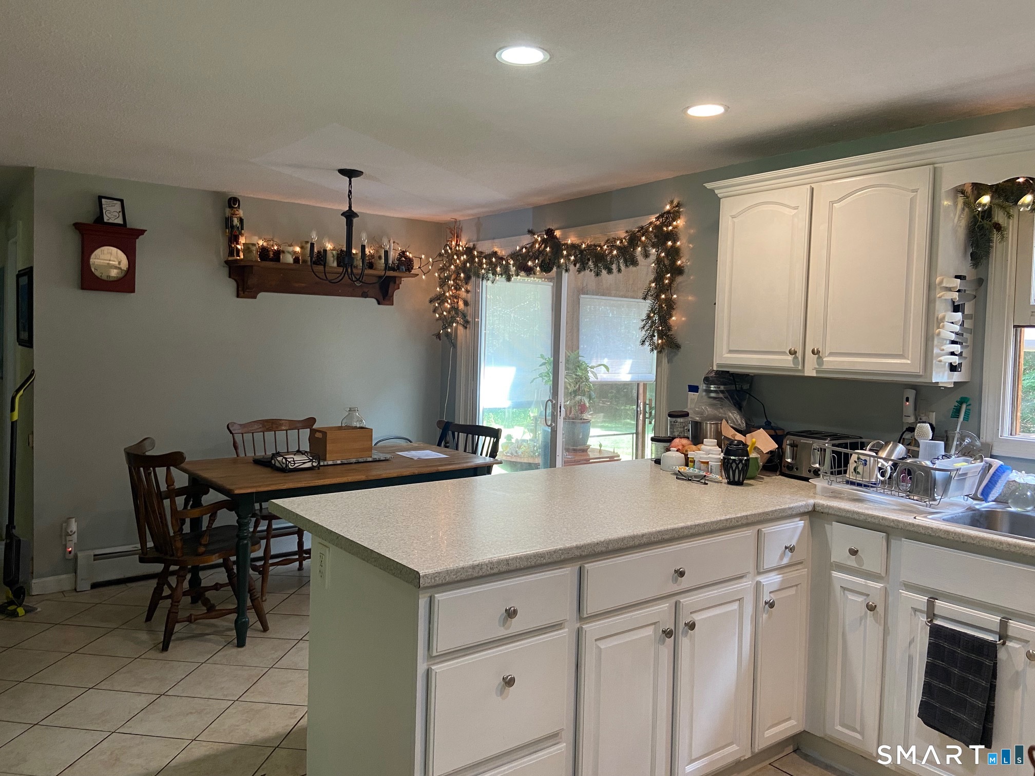 673 Brickyard Road Woodstock, CT 06281 - Photo 8 of 19 Gallery Image 8