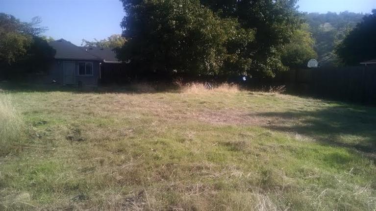 0 Neva Street Eagle Point, OR 97524 - Photo 1 of 2 Primary Photo