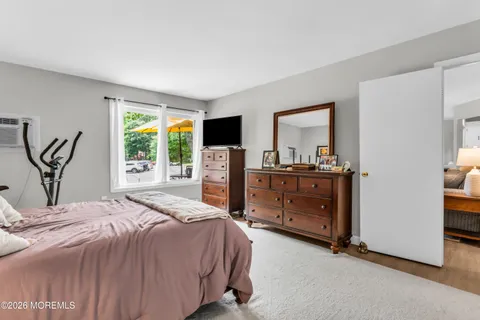 $350,000 | 156 Lexington Court, Red Bank, NJ 07701
