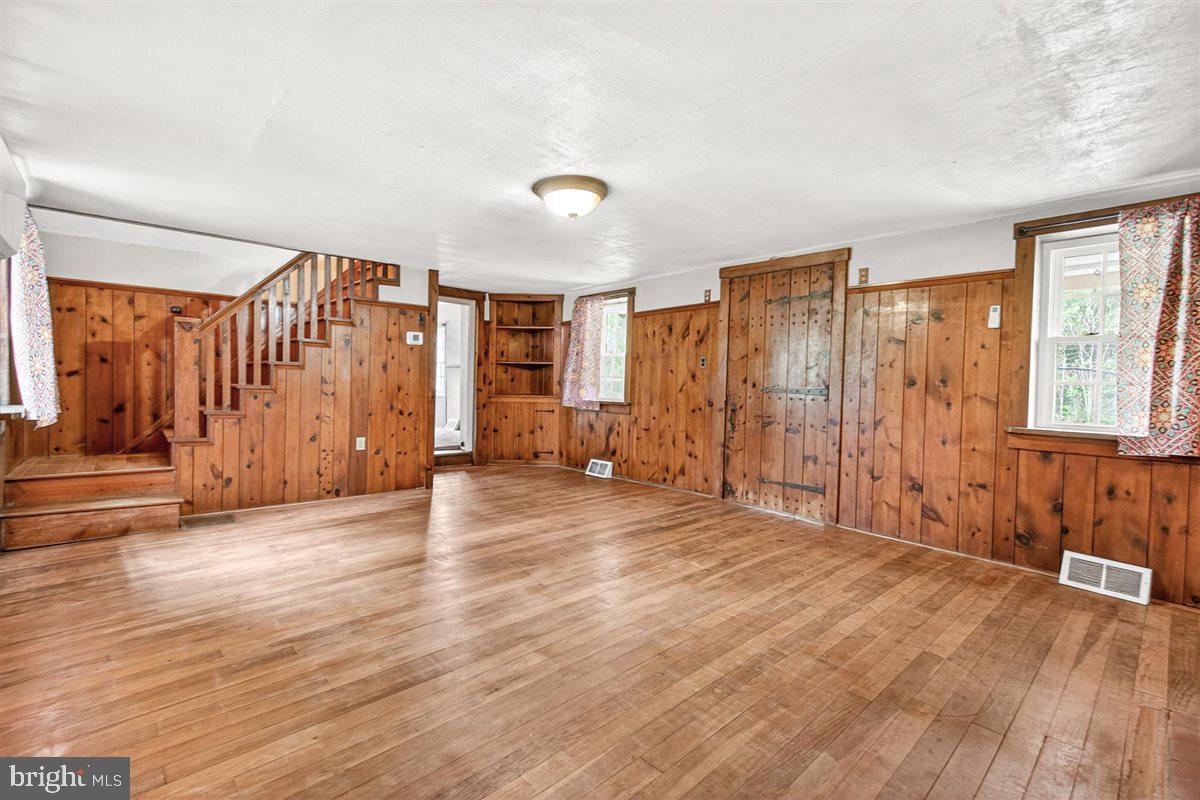 17848 Lappans Road Fairplay, MD 21733 - Photo 7 of 46 Gallery Image 7