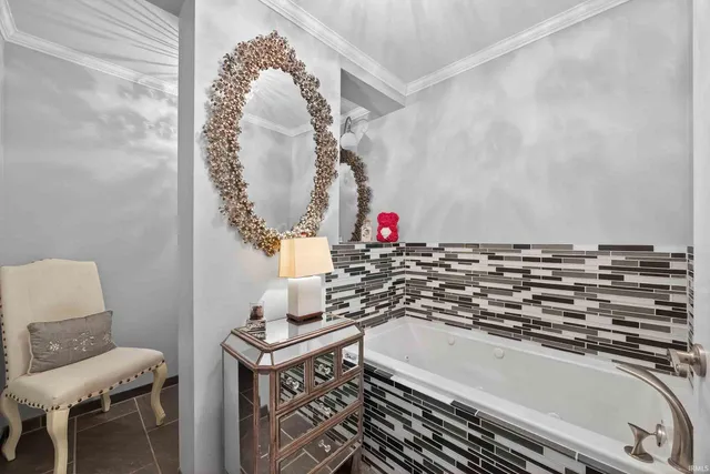 $650,000 | 717 North Marshall Road, Paoli, IN 47454