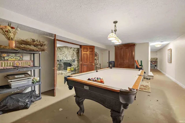 $650,000 | 717 North Marshall Road, Paoli, IN 47454