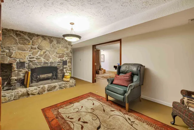 $650,000 | 717 North Marshall Road, Paoli, IN 47454