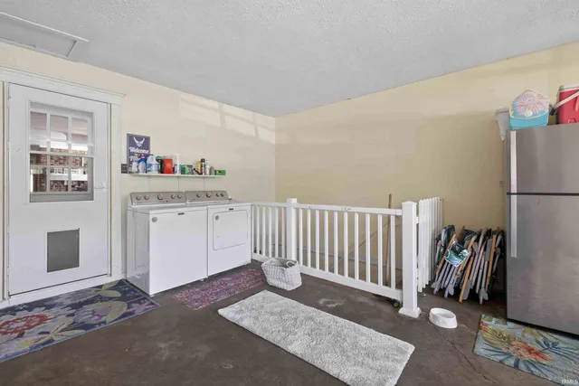 $650,000 | 717 North Marshall Road, Paoli, IN 47454