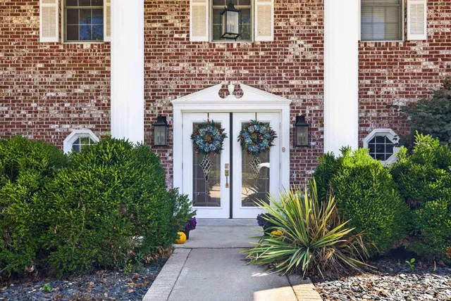 $650,000 | 717 North Marshall Road, Paoli, IN 47454