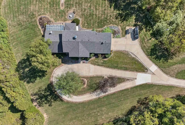 $650,000 | 717 North Marshall Road, Paoli, IN 47454