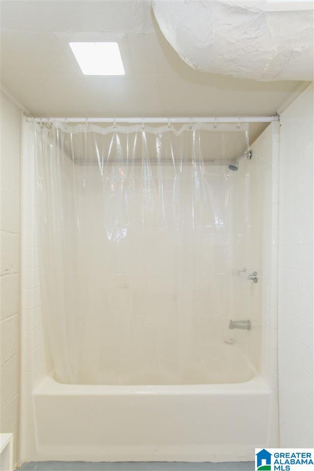 2128 Chapel Road Birmingham, AL 35226 - Photo 34 of 42