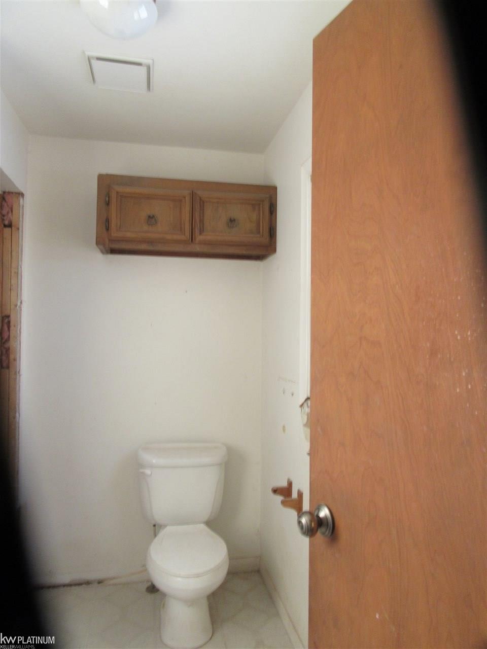7130 Mayer Road Fair Haven, MI 48023 - Photo 24 of 24 31340212-23.JPG