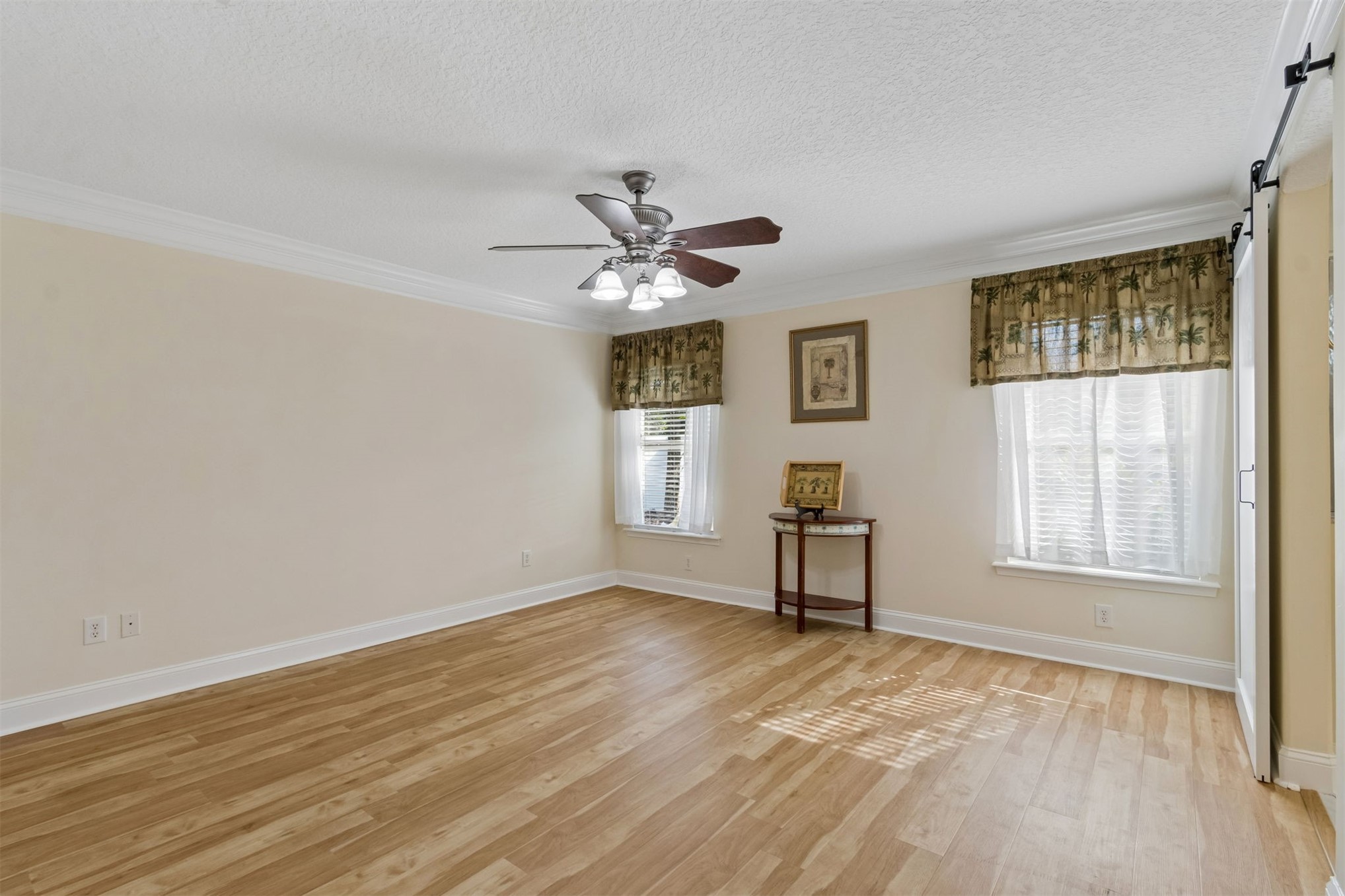 97012 Laffites Way Yulee, FL 32097 - Photo 72 of 100 Gallery Image 72