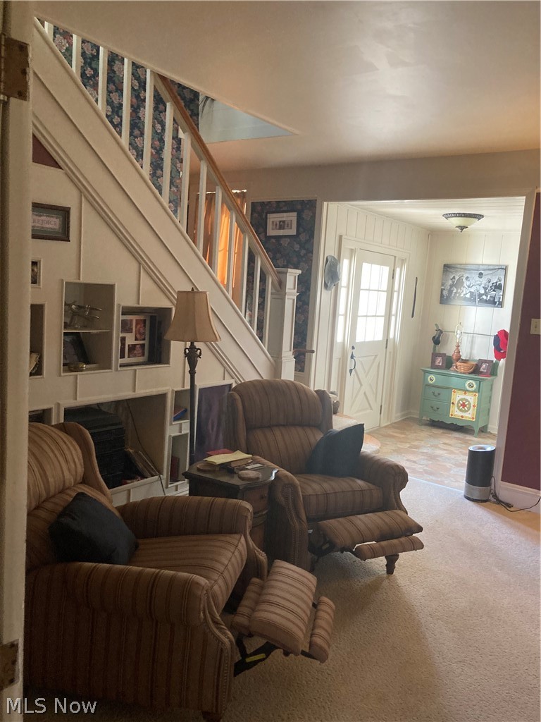1746 Cambridge Road Coshocton, OH 43812 - Photo 10 of 23 Gallery Image 10