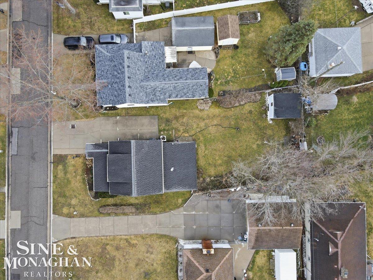 465 Louis Avenue Marine City, MI 48039 - Photo 40 of 63 50202376-bdbacf62-ae7f-4a34-a026-8b850657629b.JPG