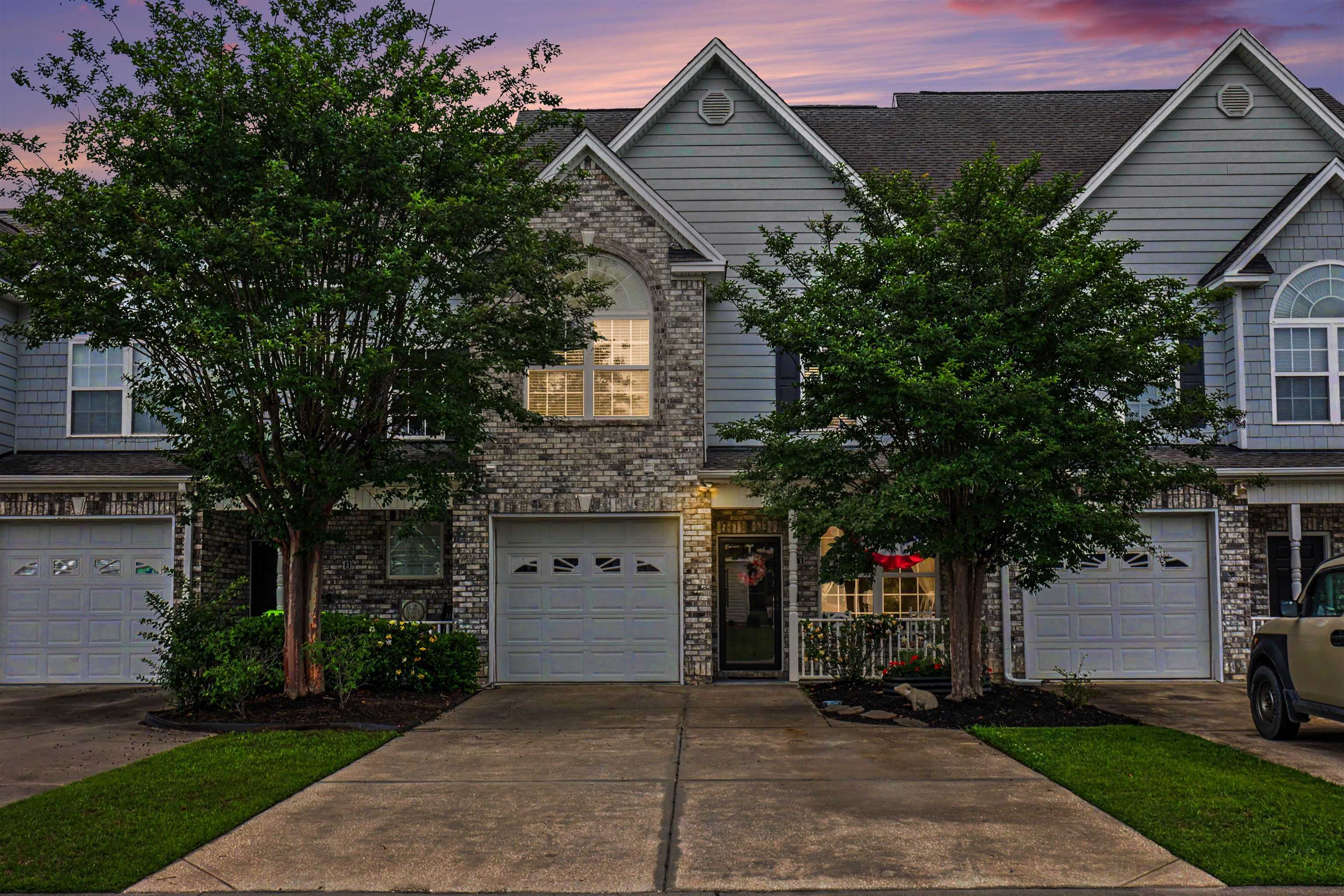 305 Rung Road, Unit 3 Myrtle Beach, SC 29588 - Photo 33 of 42