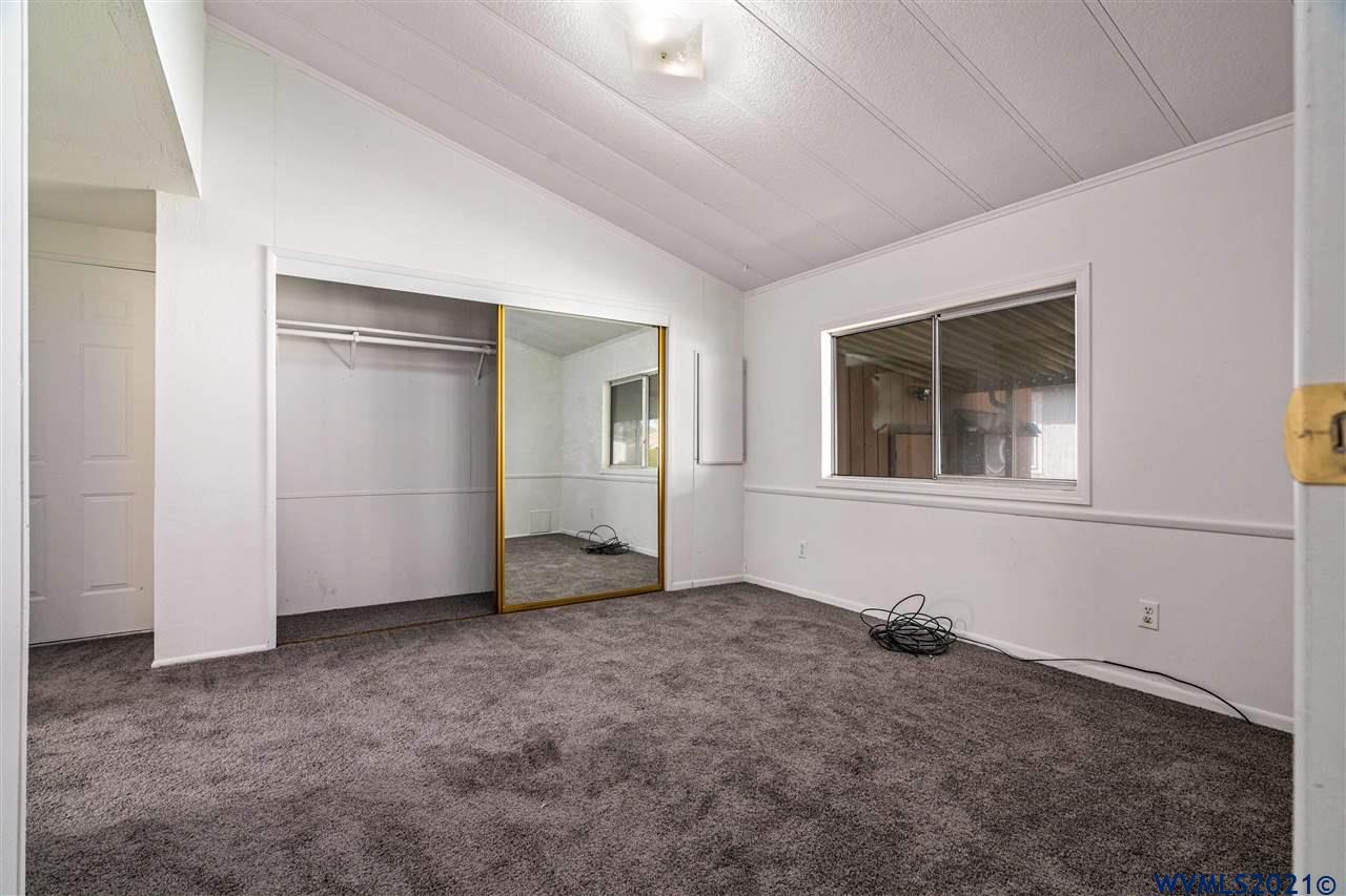 3258 Turner Road Southeast Salem, OR 97302 - Photo 13 of 17 Gallery Image 13