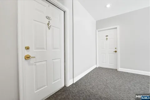 $439,000 | 242 The Promenade, Unit 242, Edgewater, NJ 07020