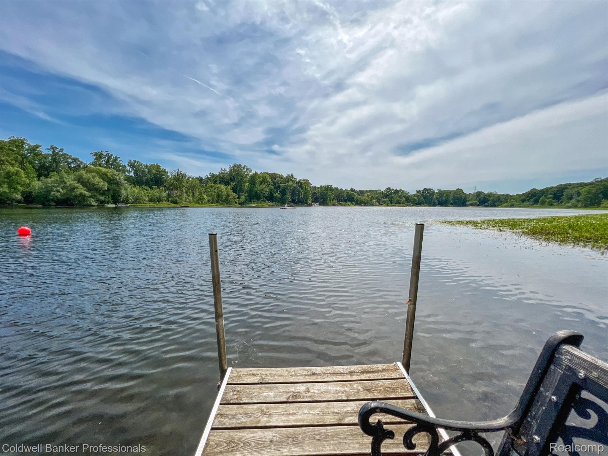 4972 Arrowhead Road West Bloomfield, MI 48323 - Photo 57 of 76 Gallery Image 57
