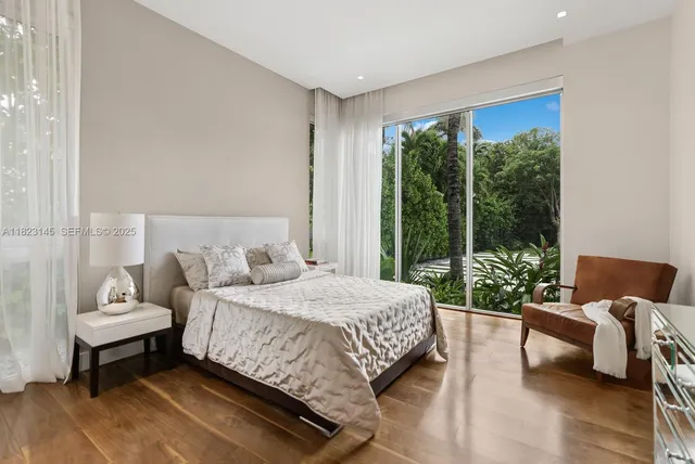 $48,000,000 | 30 Palm Avenue, Miami Beach, FL 33139