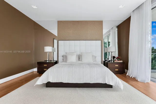 $48,000,000 | 30 Palm Avenue, Miami Beach, FL 33139