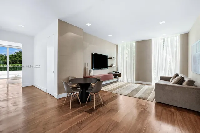 $48,000,000 | 30 Palm Avenue, Miami Beach, FL 33139