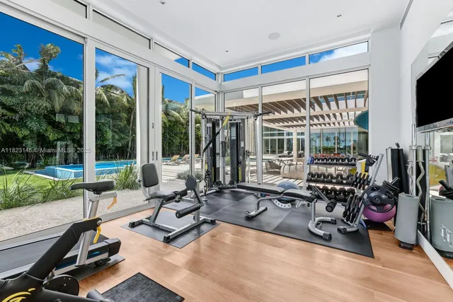 $48,000,000 | 30 Palm Avenue, Miami Beach, FL 33139
