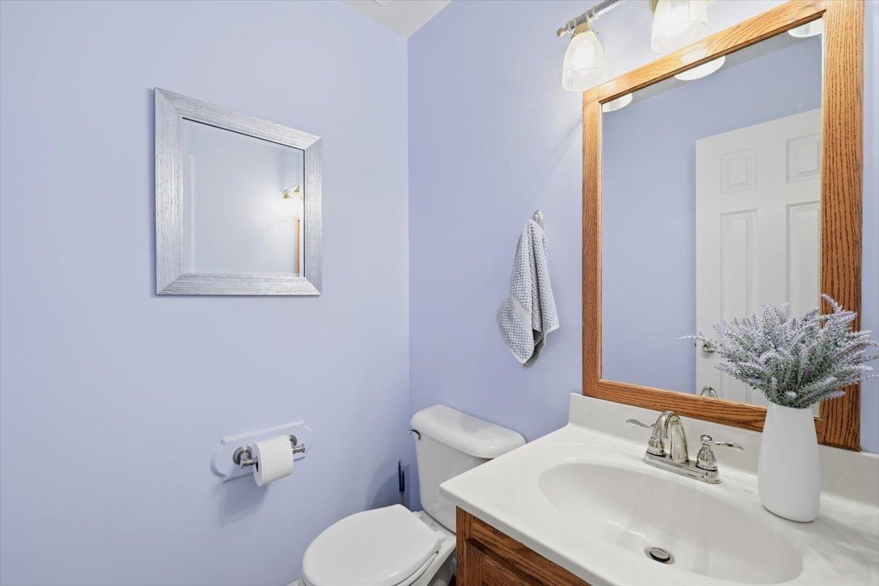 1836 Harvard Road Waynesboro, VA 22980 - Photo 24 of 41