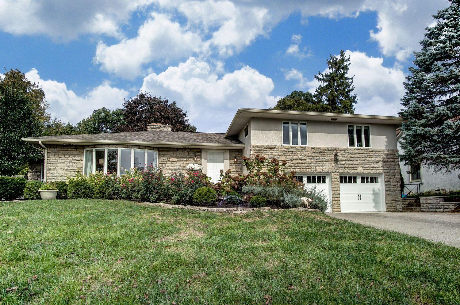 1990 Hampshire Road Columbus, OH 43221 - Photo 33 of 33