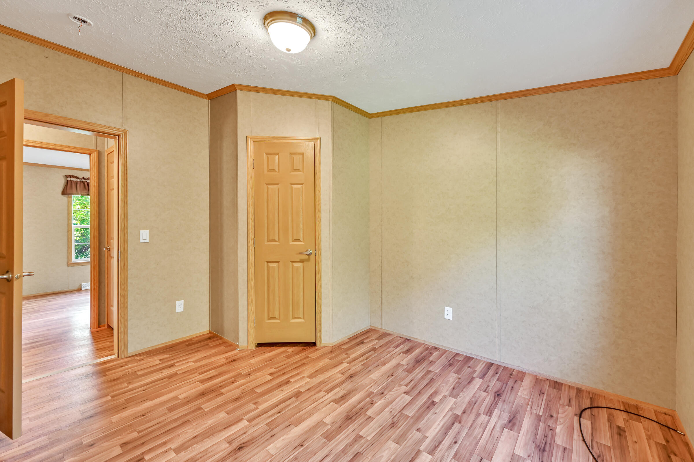 481 Norridgewock Road Waterville, ME 04901 - Photo 31 of 31 109725gr-135