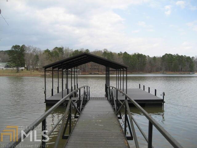 4 Suttles Road Martin, GA 30557 - Photo 1 of 1