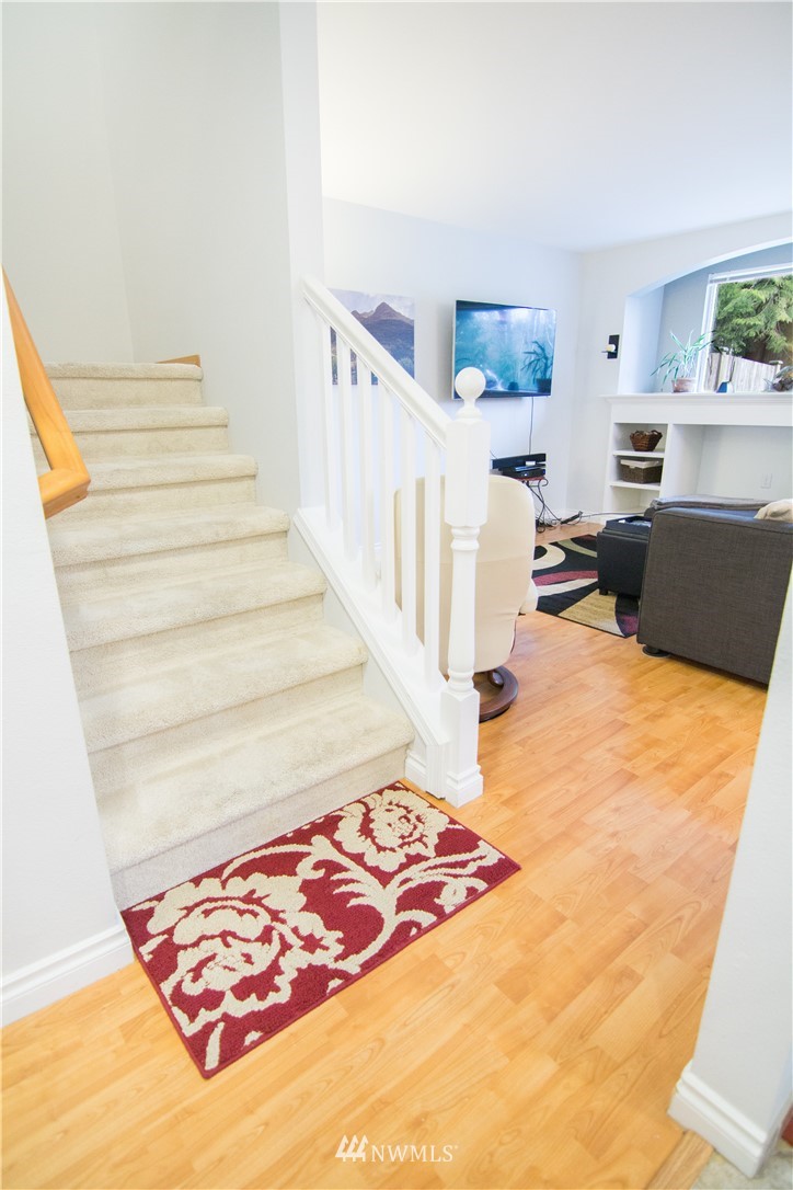 2201 192nd Street Southeast, Unit F4 Bothell, WA 98012 - Photo 11 of 25