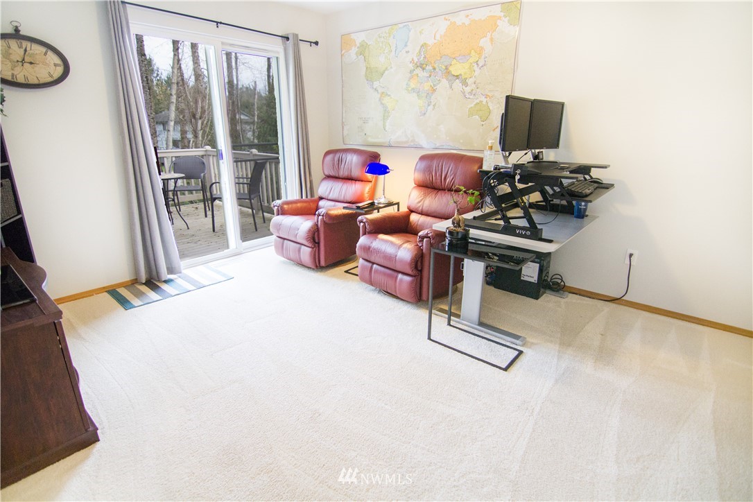 2201 192nd Street Southeast, Unit F4 Bothell, WA 98012 - Photo 13 of 25