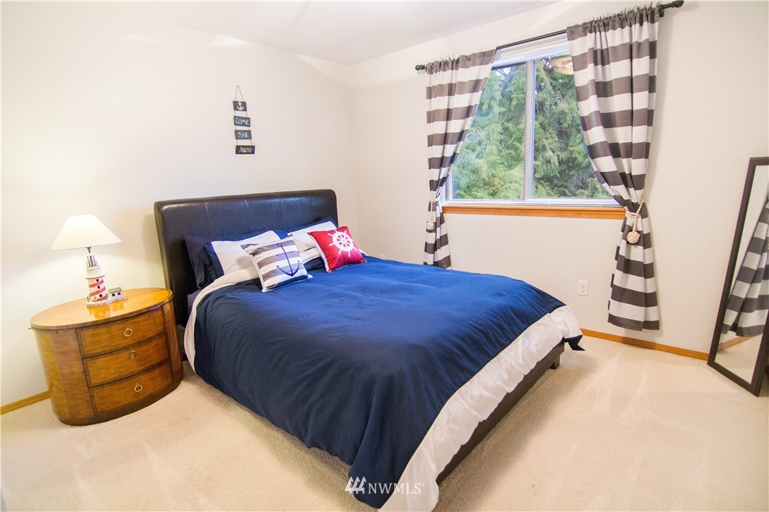 2201 192nd Street Southeast, Unit F4 Bothell, WA 98012 - Photo 14 of 25