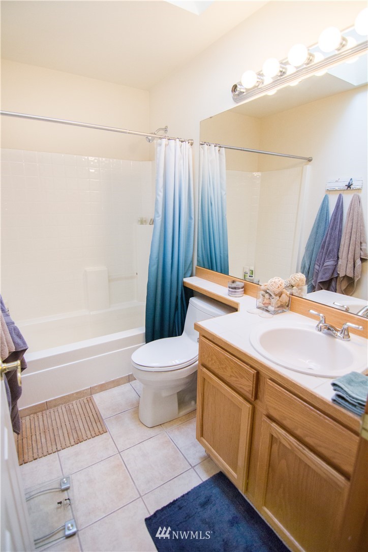 2201 192nd Street Southeast, Unit F4 Bothell, WA 98012 - Photo 15 of 25