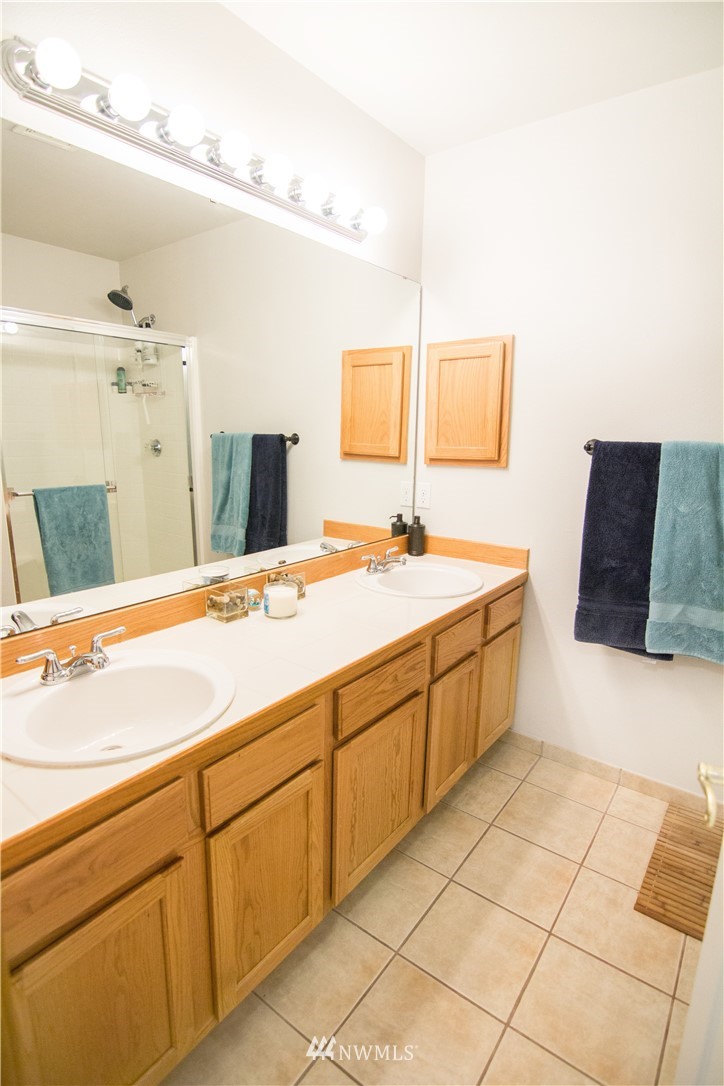 2201 192nd Street Southeast, Unit F4 Bothell, WA 98012 - Photo 16 of 25