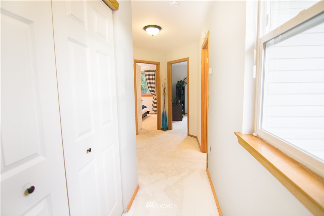2201 192nd Street Southeast, Unit F4 Bothell, WA 98012 - Photo 17 of 25