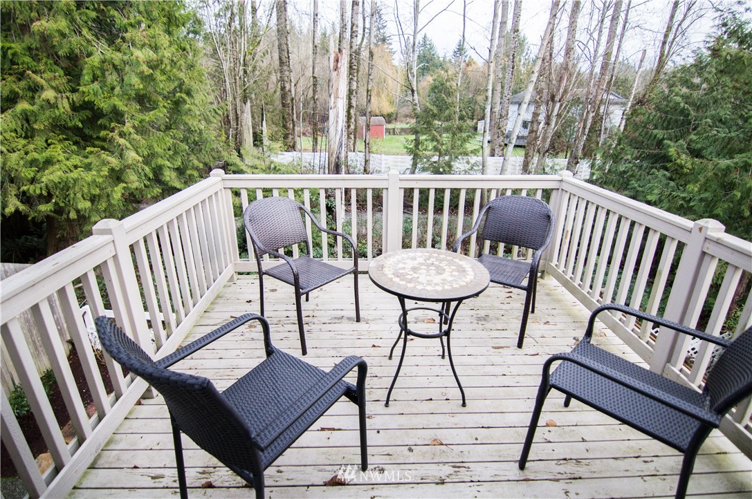 2201 192nd Street Southeast, Unit F4 Bothell, WA 98012 - Photo 18 of 25