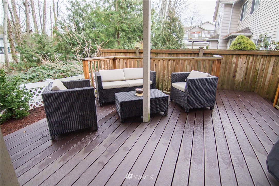 2201 192nd Street Southeast, Unit F4 Bothell, WA 98012 - Photo 20 of 25
