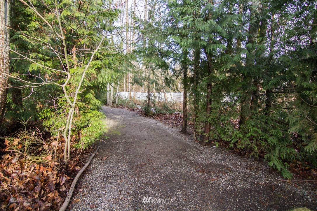 2201 192nd Street Southeast, Unit F4 Bothell, WA 98012 - Photo 23 of 25