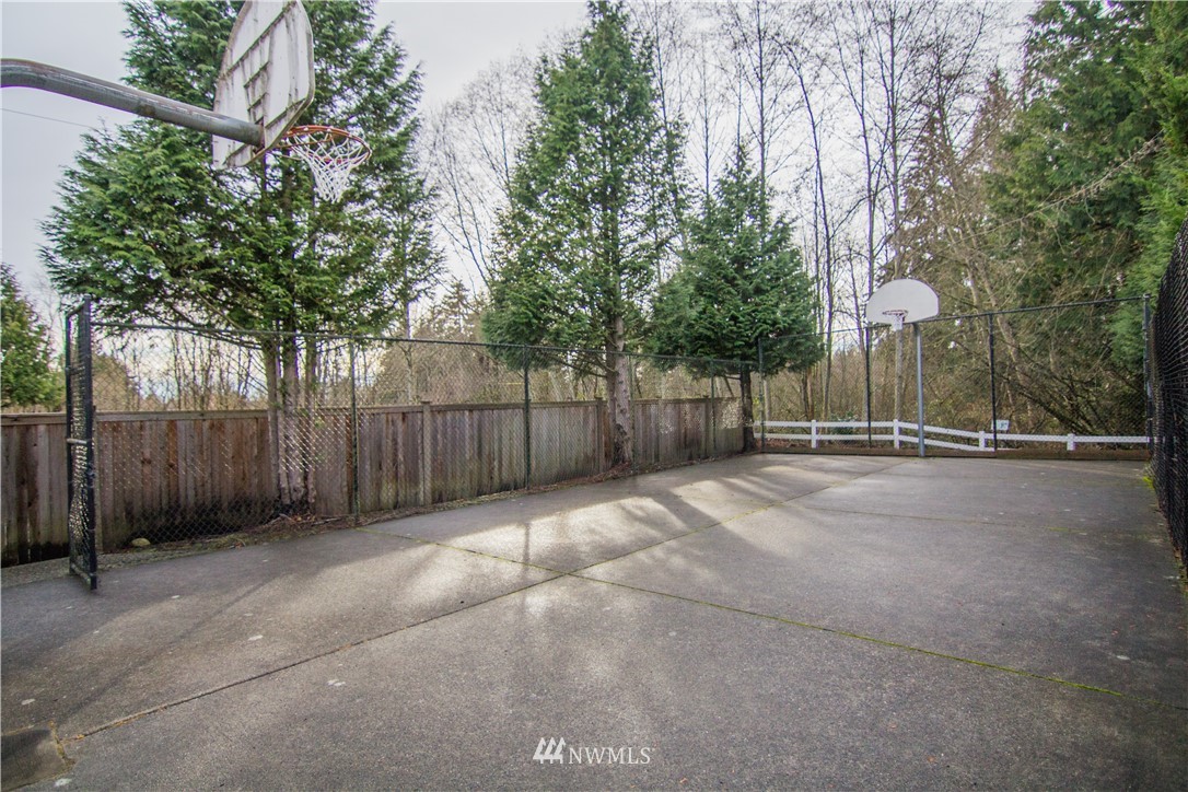 2201 192nd Street Southeast, Unit F4 Bothell, WA 98012 - Photo 25 of 25