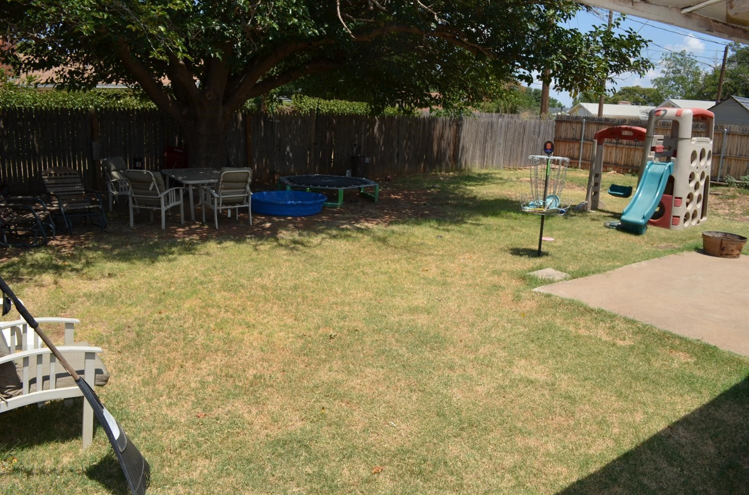 3106 Aberdeen Avenue Lubbock, TX 79407 - Photo 2 of 2 Photo 2