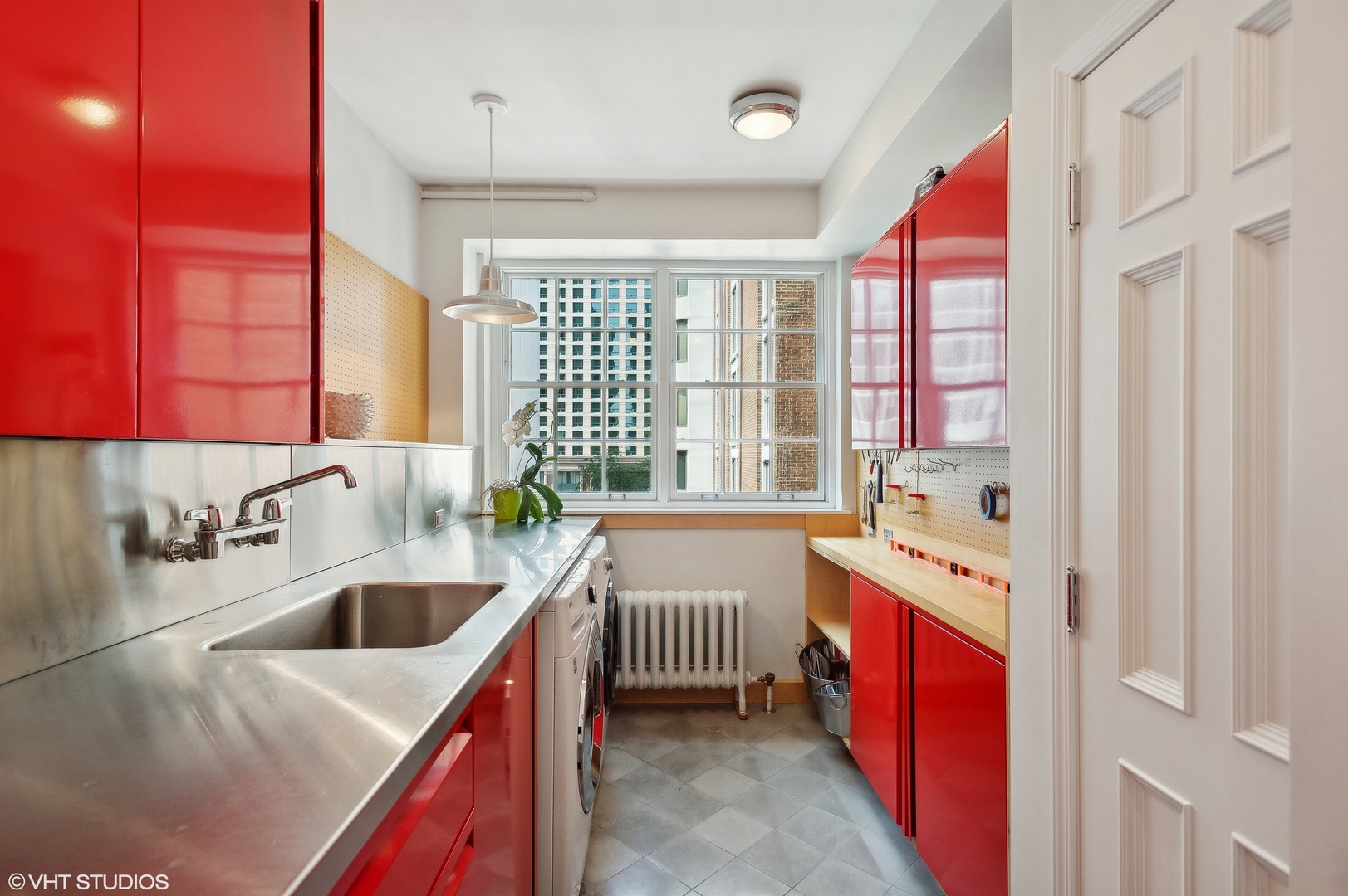 233 East Walton Place, Unit 6 Chicago, IL 60611 - Photo 18 of 18