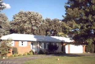 220 Slater Road Salem, OH 44460 - Photo 1 of 1 Gallery Image 1