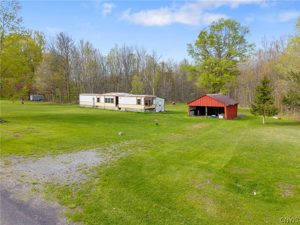 12920 Upton Road Victory, NY 13143 - Photo 5 of 12