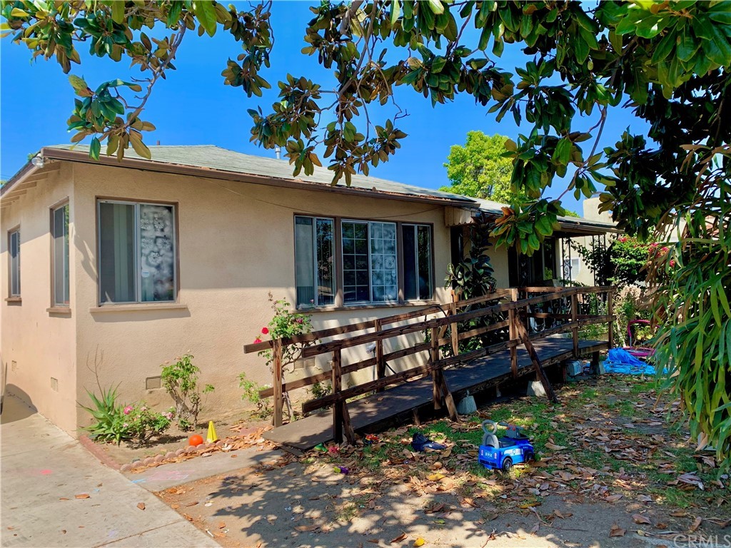 9017 Ralph Street Rosemead, CA 91770 - Photo 1 of 1 Gallery Image 1