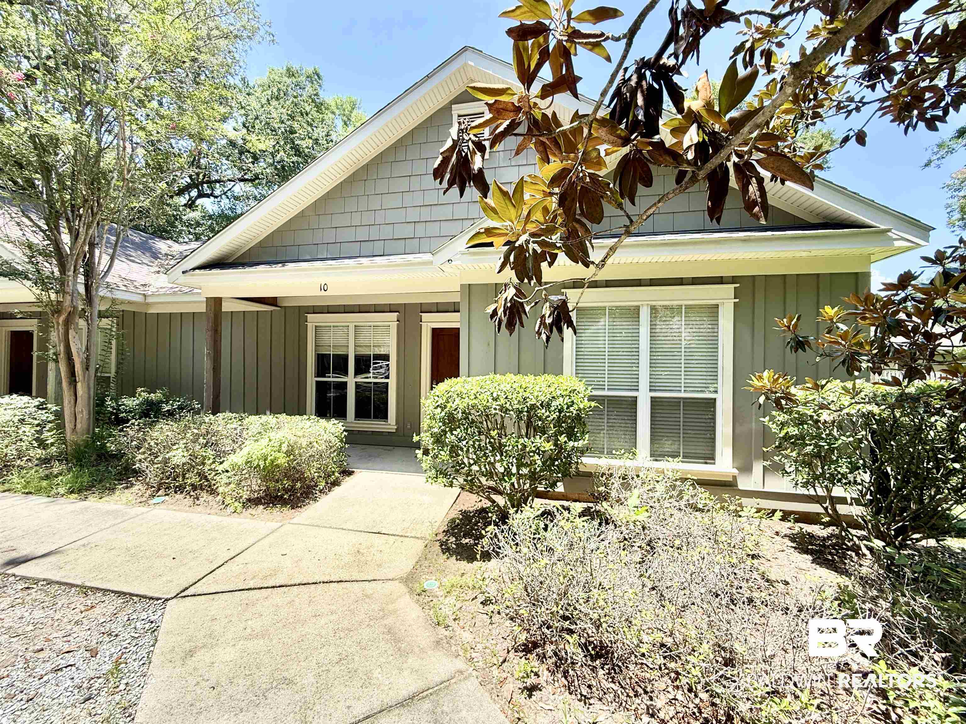 9916 Windmill Road Fairhope, AL 36532 - Photo 2 of 33