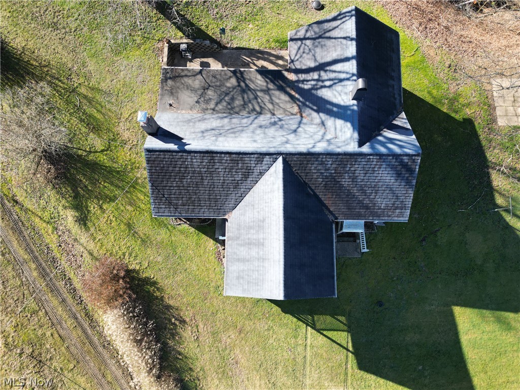 31785 Piedmont-Freeport Road Freeport, OH 43973 - Photo 41 of 50
